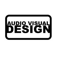 Audio Visual Design London