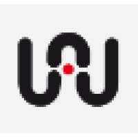 UAU Comunicaciones logo - Similar company to Avi Events