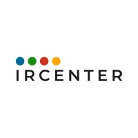 IRCenter.com logo - Similar company to Nc+