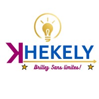KHEKELY logo - Similar company to Riskmdp Advisory