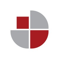 Totale Eventos logo - Similar company to Marschell Construtora