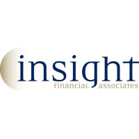 Insight Financial Associates logo - Similar company to Compass Independent Financial Services