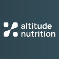 Clinique Altitude Nutrition logo - Similar company to Zk Nutriplus