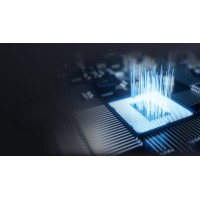 Houston American Energy Corp logo - Similar company to Ckx Digital