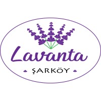 Flore Aromatik Bitkiler (Flore Aromatic plants) logo - Similar company to Kunana Çiftliği Doğal Ürünler Tıbbı Araomatik Aromaterapi, Fitoterapi Bitkiler Üretim Satış Marketi