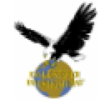 Eagle Keeper Service Group srl logo - Similar company to Astrea Srl
