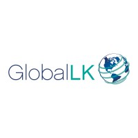 GlobalLK logo - Similar company to Diversipro Inc.