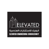 Elevated Engineering Consultancy logo - Similar company to Apperception Llc