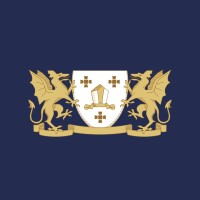 Kirkby Fleetham Hall Estate logo - Similar company to Quintessentia