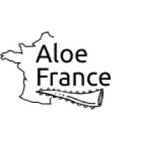 Aloe France sarl logo - Similar company to Aloha Attitude