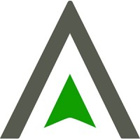 JNBA® Financial Advisors logo - Similar company to Vector Wealth Management