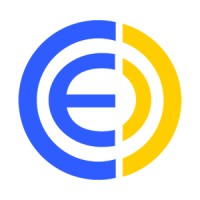 Change Education logo - Similar company to Change Education