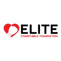 Elite Charitable Foundation