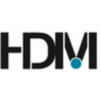 HDM Africa logo - Similar company to Mega Pack Engineering (Pty) Ltd
