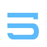 Mach5 Group logo - Similar company to Hal9K Capital Ag