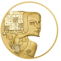 Speak Easy Communications logo - Similar company to Realize Coaching & Consulting