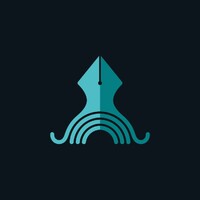 Kraken group logo - Similar company to Kraken Group