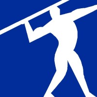 AVÁNTER AUDITORES, S.L.P. logo - Similar company to Moon Auditores, S.L.P.U