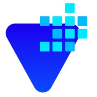 Bodrum Teknoloji logo - Similar company to Digiface Solutions