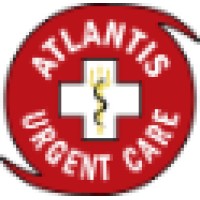 Atlantis Urgent Care