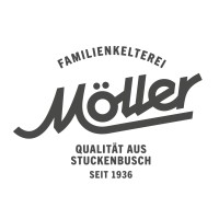 Josef Möller GmbH & Co. KG logo - Similar company to Aroma Tempo