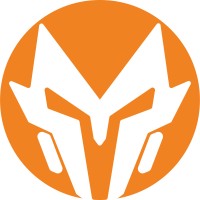 Magna Ludos