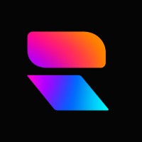 Crawlers AI logo - Similar company to Aidm - Digital Academy