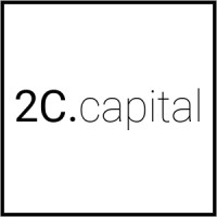 2C Capital logo - Similar company to 2C Capital | Search Fund