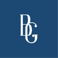 Beauty Gems logo - Similar company to U Star (Thailand) Co., Ltd.