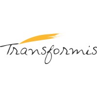 Transformis logo - Similar company to S&P Consulting Se