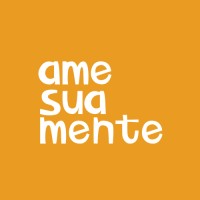 Instituto Ame Sua Mente logo - Similar company to Querida Sanidade