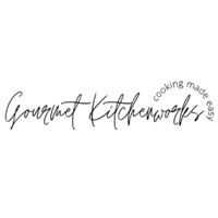 Gourmet Kitchenworks