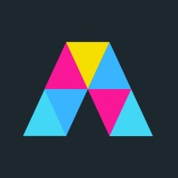 Atlantech Partners