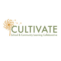 Cultivate logo - Similar company to 90By30