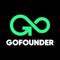 GoFounder logo - Similar company to Growgrows