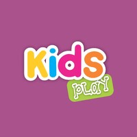 Kids Play LATAM logo - Similar company to Laney Business Management Solutions