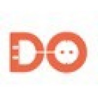 DOABLE logo - Similar company to Doable