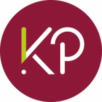 Agence Kp - Artistes & Spectacles