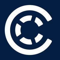 Curbie Cars logo - Similar company to Very Cool Studio