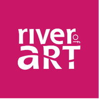 River Of Art