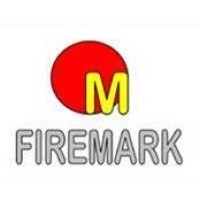 Firemark Hong Kong Ltd. logo - Similar company to Future Lighting