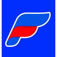 Rede Super Frangolândia logo - Similar company to Open Quality