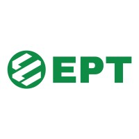 Energy and Plant Technology Limited logo - Similar company to Tenezech Global Limited