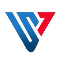 Virtualsystec ( VsT ) logo - Similar company to Aadhocc Software Technologies Pvt Ltd