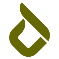 Diversified Capital Group logo - Similar company to Dm Logistic Perú Sac