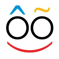 GoodCredit UCO CJSC logo - Similar company to 4The Bright Future