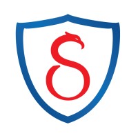 Shields Crime & Security Consultants Ltd logo - Similar company to The 4N6 Analyst