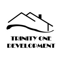 Trinity One Development Inc.