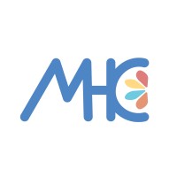 Mental Health Collective SG logo - Similar company to Mind Movers Academy
