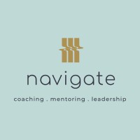 Navigate Cml